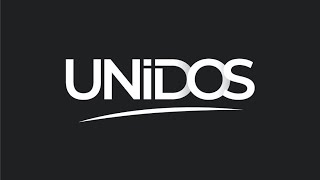 UNIDOS  Admirable VIDEO OFICIAL [upl. by Waers102]