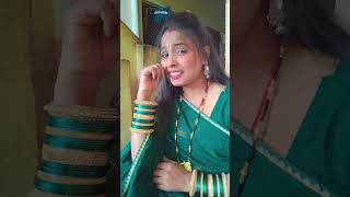 Itna Bata Dada Sonayoutubeshorts shortsvideo Bhojpuri song💓💓💓💓💓💓💓💓💓 [upl. by Magee]