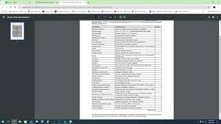 Electrical Estimating Just for NECA Members [upl. by Lotsirb]