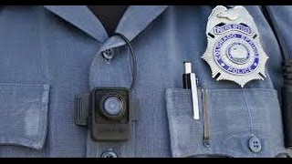 Body Worn Cameras Government Procurement Analysis [upl. by Ignaz598]