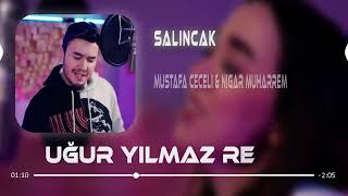 Kapandı bu eski yara remix 🇹🇷 [upl. by Hatnamas]