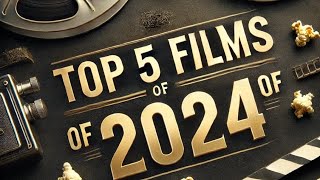 Top films 2024 [upl. by Nosrej]