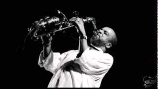 Grover Washington Jr  Masterpiece [upl. by Furie843]