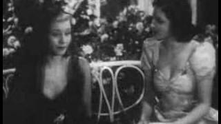 Vivacious Lady Trailer 1937 [upl. by Anatole205]