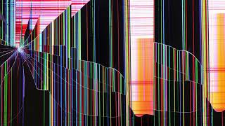 Hilarious Broken TV Screen Pranks  Watch Them Fall for It [upl. by Maillij]