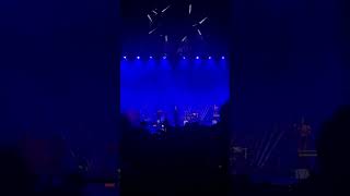 Hozier – Movement 2023 Live Dublin 3Arena [upl. by Grishilda]