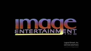 Image EntertainmentTriStar Pictures 1988 [upl. by Sylera]