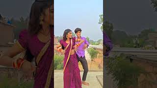 Bhorahi se Biji baduka Railway singer Aaj ka new video [upl. by Linda]