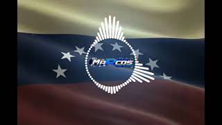 Maduro Renuncia ⚠️ Doble tono Dj Marcos Car Audio 🔥 [upl. by Anastasie]