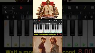 Mahaan mass BGM Walk band cover  Tamil songs  shorts viralvideo [upl. by Leakcim]