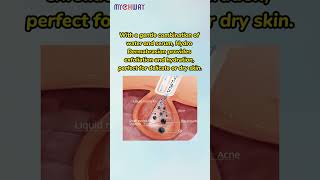 Hydro Dermabrasion or Microdermabrasion Find Your Perfect Match mychway exfoliate [upl. by Torey]