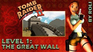 Tomb Raider 2013 100 Walkthrough  Ghost Hunter Challenge Coastal Forest [upl. by Krebs321]