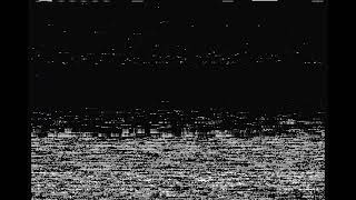 VHS Creepypasta Distortion Noise SCARY [upl. by Euqinobe]