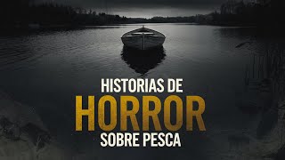 🔴​Historias de HORROR para DORMIR RELATOS de TERROR [upl. by Arlyne13]