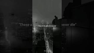 The Nights Avicii Lyrical Editthenightsaviciiaviciishortsviralthenights [upl. by Violette]