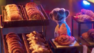 Compare the Market Meerkat Movies 2024 UK Radio [upl. by Muiram437]