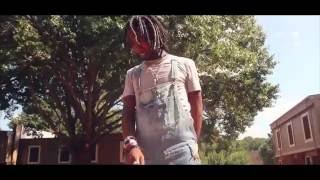 Skooly  Da Leak Directed By SrRayray X Sryt DieselFilmz [upl. by Redford454]