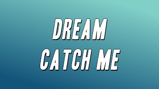 Newton Faulkner  Dream Catch Me Lyrics [upl. by Durstin]