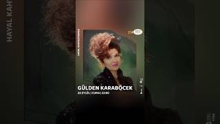 Gülden Karaböcek 20 Eylülde Bursada  Konser Biletleri iticketcomtrde güldenkaraböcek [upl. by Tearle]