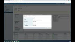 Creating virtual switches and port groups in ESXi [upl. by Jammie224]