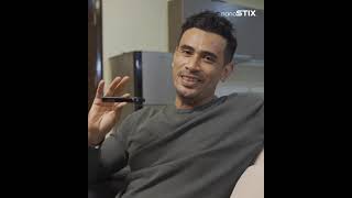 Bagaimana Saya Berhenti Merokok  Remy Ishak [upl. by Bettina]