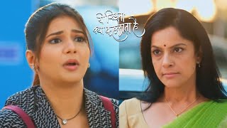 Yeh Rishta Kya Kehlata Promo  27th January 2024 [upl. by Atekehs245]