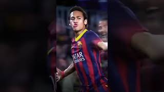 neymarskills seleseo Brazilian [upl. by Yssim]