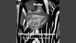 Rollie [upl. by Wester]