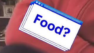 onthisday how does food work food how question [upl. by Neerroc]