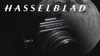 Hasselblad 500CM Review amp Showcasing RealLife Photos That Stand the Test of Time [upl. by Painter]