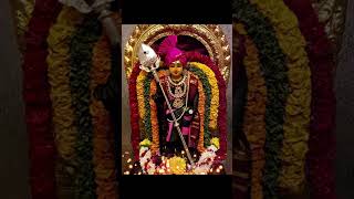 Om Muruga Saranam kandhasashtikavasam murugan subramanyaswamysongs kandhasasti tamil palani [upl. by Darby89]