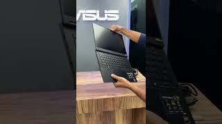 Game On With Tuf A14 shorts asus rog tuf [upl. by Yeh]