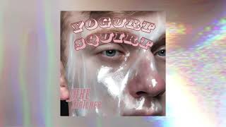 Yogurt Squirt  A Nicole Rafiee Diss Track  Jake Thatcher [upl. by Yate]