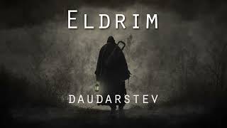 ELDRIM  DAUDARSTEV NEW ALBUM COMING SOON [upl. by Edora152]