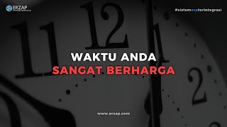 24 Jam Sehari Gak Cukup untuk Pebisnis [upl. by Chapland]