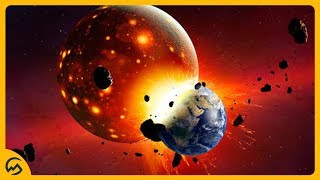 TOP 10 MANIEREN WAAROP DE WERELD VERGAAT 🌍☄️ [upl. by Woodhouse]