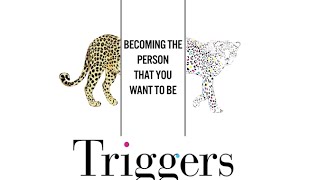 Triggers Answer This Question Before You Commit [upl. by Ahtaela]