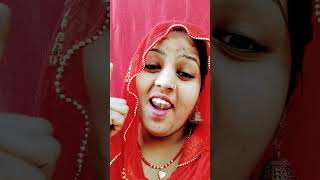 Wo tanha Kaun Hai Allah Hu Allah Islamicmusicshortvideo YouTube shorts Islamic channel 🤲🤲 [upl. by Hanikahs]