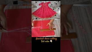 1lakhviews ytshortsindia ytshort youtube kurticutting fashion reels viralreel viralshorts [upl. by Trebo49]