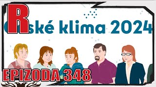 Jsem POPÍRAČ VŠEHO Autokomunismus a Češi trpící AntiDonald TDS Syndromem  Regresivky 348 [upl. by Ashman]