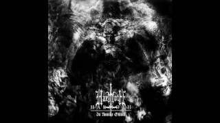 HAEMOTH  IN NOMINE ODIUM  FULL ALBUM 2011 [upl. by Giraldo]