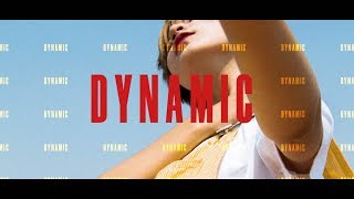 FREE Premiere Pro Template  Dynamic Intro Opener [upl. by Eetak]