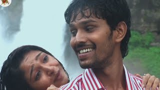 Devathave Devathave Full Video Song  Mithai Movie Full Songs  Santosh Unni Maya [upl. by Ylrebmic]