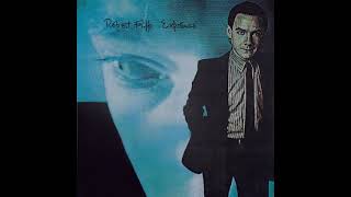 Robert Fripp  Exposure isolated bass and drums [upl. by Genia]