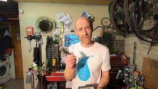 Crank Brothers MalletE and Eggbeater unboxing Why Ive switched my mountain bike pedals [upl. by Mandeville275]