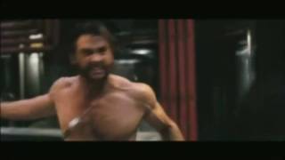 XMen Origins Wolverine Fan Trailer HD [upl. by Stanton]