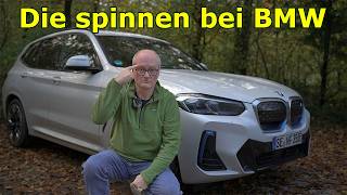 Gehts eigentlich noch BMW [upl. by Imat991]