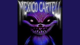 MEXICO CARTELL  SUPER SLOWED feat DJ LEMAW [upl. by Yelyac]