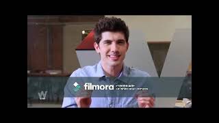 Pistola Carter Jenkins Video [upl. by Acimat]