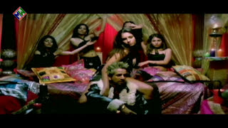 Jazzy B  Romeo  Official Music Video [upl. by Udella]